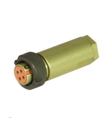 баклашка принимаем: Скупка всяких радио запчастей новые б/у Тех серебро и т.д — 4