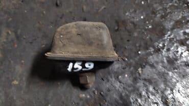 реставрация механизма переключения передач авто таврия: Подушка, подушка Автозапчасти из Японии. Привозные запчасти из — 8