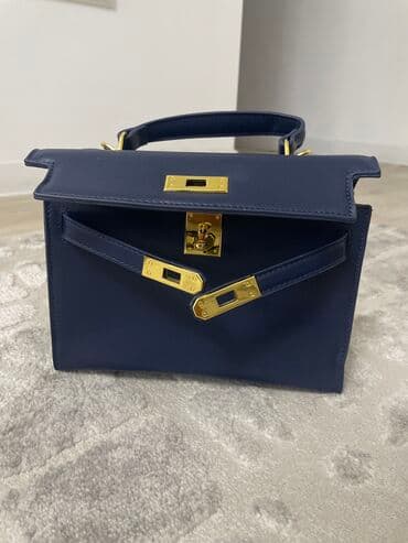 настольный теннис ош: Женские сумочки . Качество отличное . Каждая сумка по 1000 сом. Посм — 1