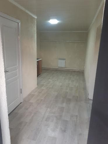 1й этаж: 35 м², 2 комнаты — 6