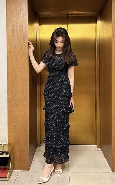 швейный цех: Требуется заказчик в цех | Женская одежда | Спецодежда — 2