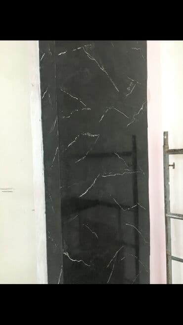 заказать картины: Больше 6 лет опыта — 7