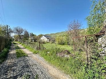 12 соток, Для строительства, Красная книга, Договор купли-продажи