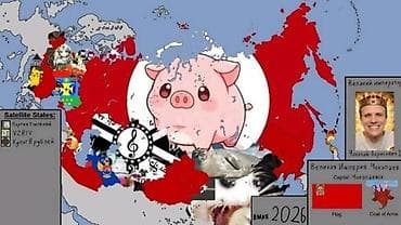 трёхэтажный дом: Асабняк уй меймандарга берилетбардык шарты бар9 комната .Той — 2