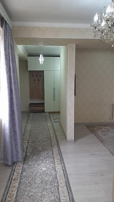 1 room: 2 комнаты, Собственник, Без подселения, С мебелью полностью — 3