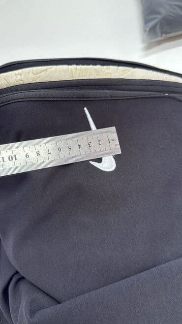 промышленные швейные машины в рассрочку: Компьютерная вышивка | Швейный цех | Пиджаки, Шарфы, Юбки — 14