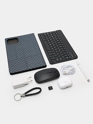 ssd 4tb: Планшет, ATouch, Новый — 2