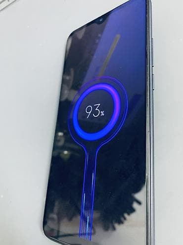 tecno camon 17p: Redmi, Redmi 9, 32 ГБ, цвет - Черный — 6