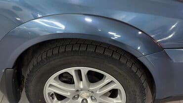 митсубиси спайс стар: Subaru Outback: 2003 г., 3 л, Автомат, Универсал — 2