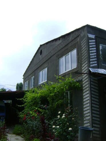 срочно продаю в связи с переездом: 65 соток, Для бизнеса — 4