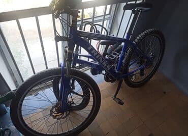 ауди rs7 цена в бишкеке: Камера взорвана — 1