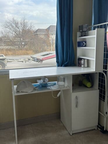 денежное мыло в бишкеке: Сатылат срочно 4000сом — 2