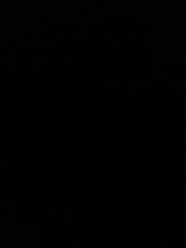 ак марал: Срочно продается земельный участок 6 соток,отличный вариант для — 1