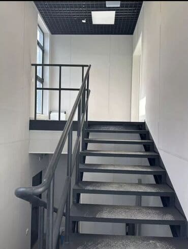 токарь фрезеровщик бишкек: Сварщик сварщик любой сложности без проблем — 5