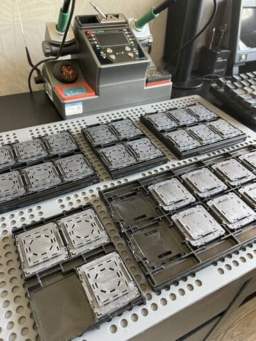 запчасти для ноутбуков: 🔧 Ремонт компьютеров, ремонт ноутбуков, ремонт видеокарт🔧 ✅ — 8