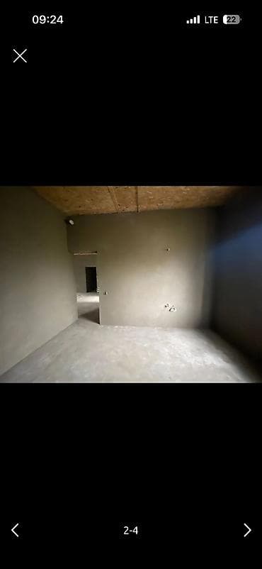 монолит жумуш: Дубалдарды шыбоо 6 жылдан ашык тажрыйба — 4
