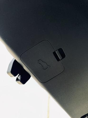 шина 145 8013: Гибридный Aion I60 (кроссовер) Основные особенности: - Полностью — 6