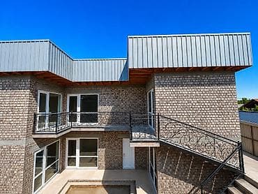 ищу дом на иссык куле: Срочно ‼️ Срочно 🚨 Продаётся готовый квартирный бизнес с действующим — 1