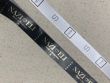 Жарнама, печать: Шелкография, | Визиткалар, Чаптамалар, Кийим — 2