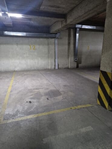 по часовая аренда: В центре Чуйкова 134 блок В Строительная компания Гок Таш. Продам — 3