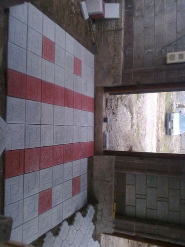 кара балта палас: Брусчатка Брусчатки Брусчатка Бишкек цена Брусчатка, евро брусчатка — 4