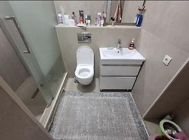 Ищем девочку на подселение будем жить втроем в одной комнате. Прошу — 5