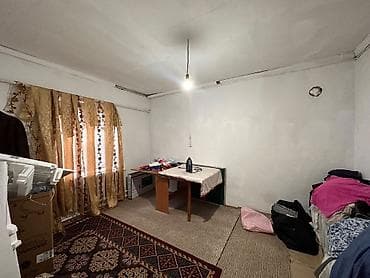 дома тюп: 🏡 Срочно продаётся 2-комнатный дом в ж/м Тендик! 🟩 Площадь дома: 90 м² — 3