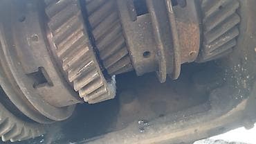 мтз 82 передный мост: На Маз запчасти колесы с дисками р 12 двигатель 6 цилиндр кпп на — 5