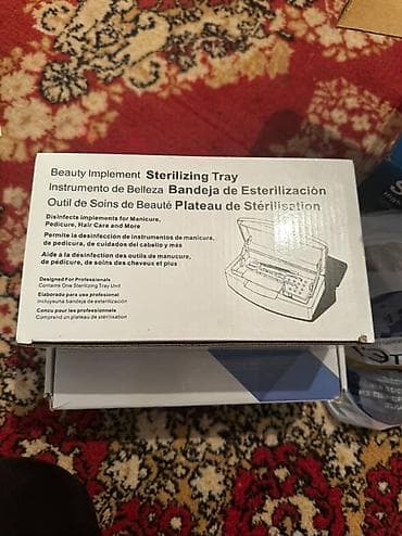 Мультитулы: Набор инструментов — 2