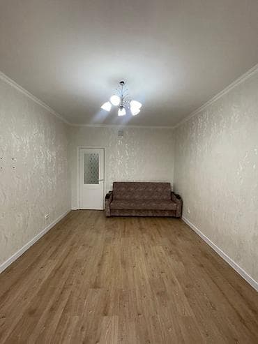 2 комнаты, 70 м², Аламедин-1 мкр Элитка, 3 этаж, Свежий ремонт — 2