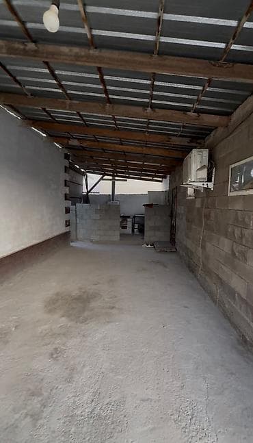 Кыймылсыз мүлк: Үй, 100 м², 4 бөлмө, Косметикалык оңдоо — 3