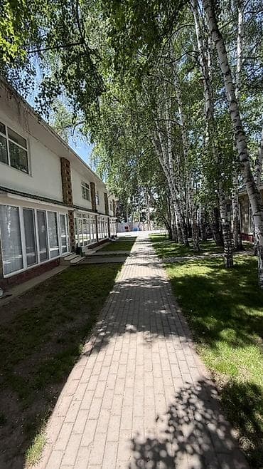 токмак квартира: Сдается квартира в ЦО Радуга на первом этаже. Размещение до 4 человек — 1