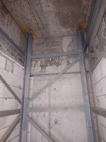 samsung galaxy a32: Изготовления каркасов Материал: Металл — 5