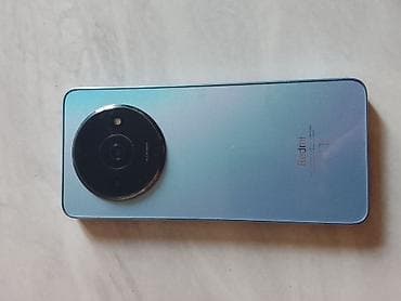 redmi a6: Redmi, Redmi A3, Б/у, 256 ГБ, цвет - Голубой, 2 SIM — 1