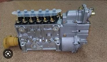 Жүктөгүч, XCMG, 2024 г., Дөңгөлөктүү, Фронталдык — 1