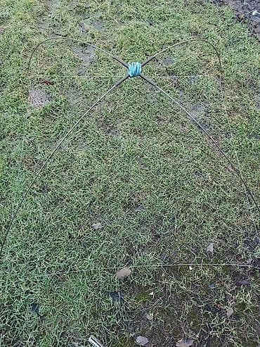 Поук подъемникразмер 1,5 на1,5 не мой!! Пишите напешу номер хозяина