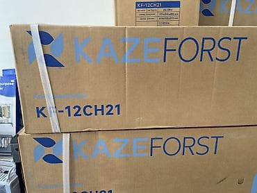 витринный холодильники: Холод!!! ❄️ Кондиционер + установка + гарантия Бесплатный — 4