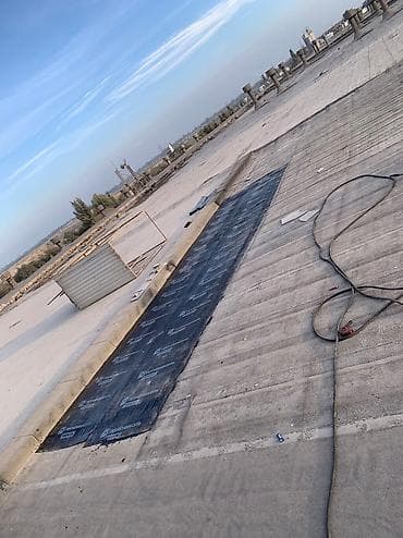 люки крыши: Кровля крыши | Монтаж, Демонтаж, Для прогревания Больше 6 лет опыта — 2