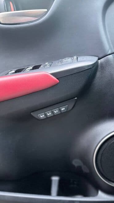 передний бампер тайота витц 2002 г: Lexus NX: 2020 г., 2 л, Автомат, Бензин, Кроссовер — 10