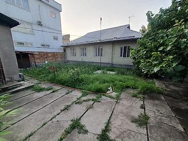 полевой: Продаётся Дом! Под Бизнес!!! Юридически чистая. Характеристики: - — 7