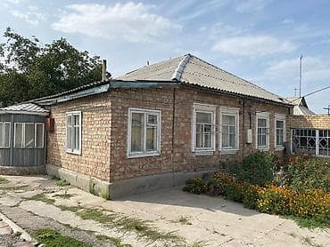 12 соток, Для бизнеса, Красная книга, Тех паспорт at lalafo.kg 12 соток, Для бизнеса, Красная книга, Тех паспорт
