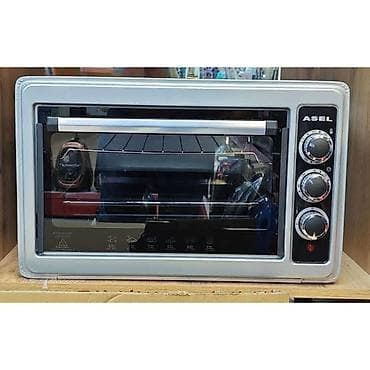 redmi a3: Духовка, Б/у, Самовывоз, Платная доставка — 2