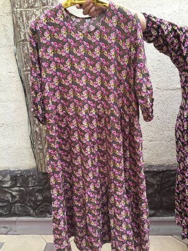 стильные модные платья больших размеров: Оптом. Кол ограничено. 4- 5 линеек. Размеры с 52 по 56 — 5