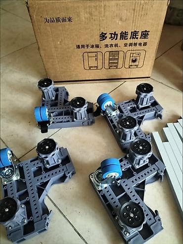 бу мини холодильник купить: Морозильник, Новый, Самовывоз, Бесплатная доставка, Платная доставка — 5