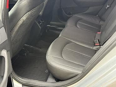 daewoo winstorm: Hyundai Sonata: 2019 г., 2 л, Автомат, Газ, Седан — 9