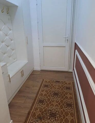 дом 3 комнатную за 3 милиона рублей: 3 комнаты, 80 м², 106 серия, 1 этаж, Евроремонт — 8