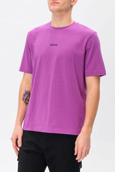 как найти заказчика в швейный цех: Заказать лекала заказать выкройку онлайн Вы можете в Конструкторском — 19