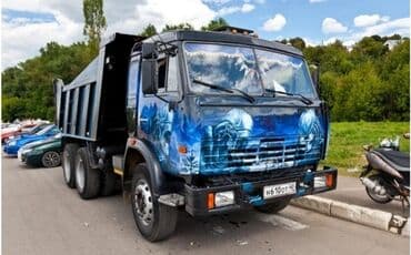 южный магистраль: Песок песок песок Песок Ивановский сеяный песок песок дёшево — 1