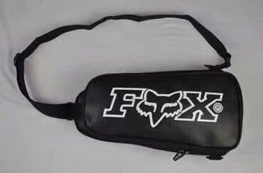 купить прикормочный кораблик бу: Рюкзак на плечо KTM - очень удобный и практичный аксессуар. Обладает — 6