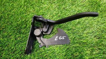 n52b30: BMW 2005 г., Б/у, Оригинал, Германия — 8